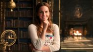 Emma Watson in Beauty and the Beast (2017) | Image via: Walt Disney Pictures